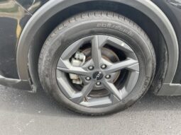 
										Kia K4 full									