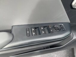 
										Kia K4 full									