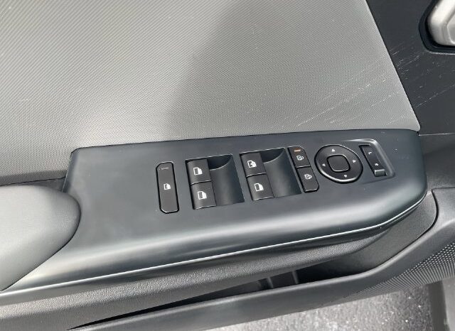 
								Kia K4 full									
