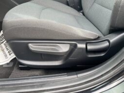 
										Kia K4 full									