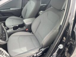 
										Kia K4 full									