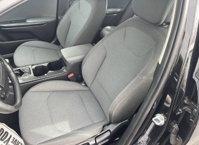 
								Kia K4 full									
