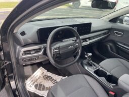 
										Kia K4 full									