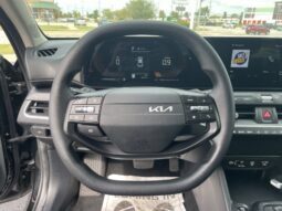 
										Kia K4 full									