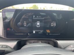 
										Kia K4 full									