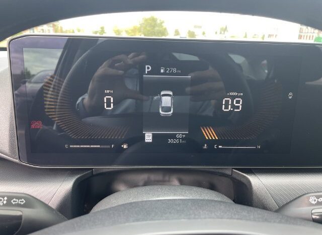 
								Kia K4 full									