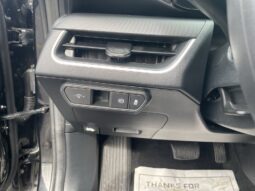 
										Kia K4 full									