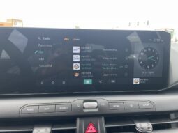 
										Kia K4 full									
