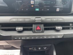 
										Kia K4 full									