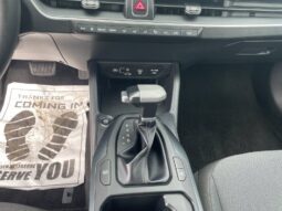 
										Kia K4 full									