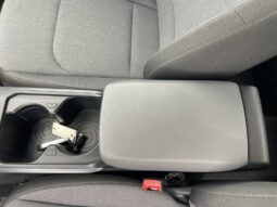 
										Kia K4 full									