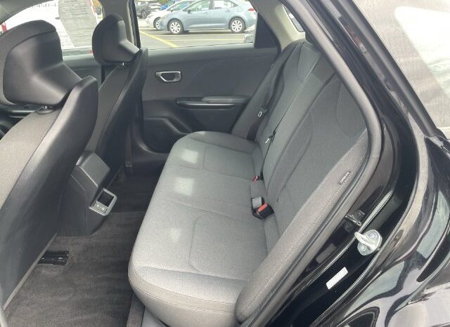 
								Kia K4 full									