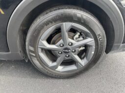 
										Kia K4 full									