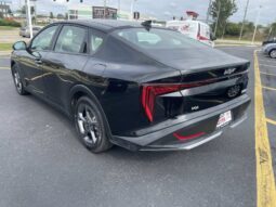 
										Kia K4 full									