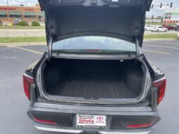 
										Kia K4 full									