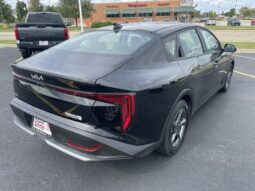 
										Kia K4 full									