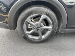 
										Kia K4 full									