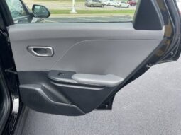 
										Kia K4 full									
