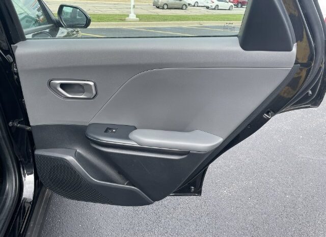 
								Kia K4 full									