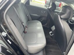 
										Kia K4 full									