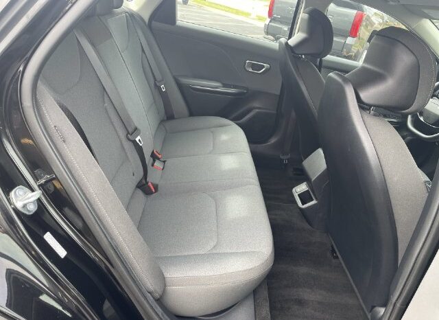 
								Kia K4 full									