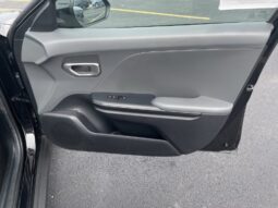 
										Kia K4 full									