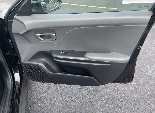 
								Kia K4 full									