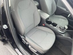 
										Kia K4 full									