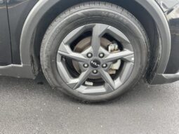 
										Kia K4 full									