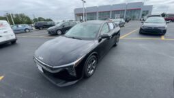 
										Kia K4 full									