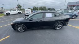 
										Kia K4 full									