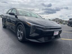 
										Kia K4 full									