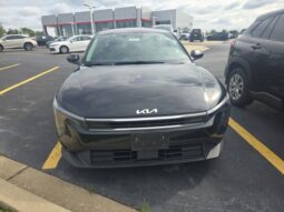 
										Kia K4 full									
