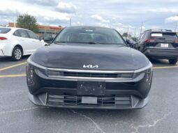 
										Kia K4 full									