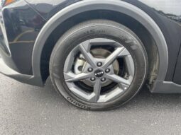 
										Kia K4 full									