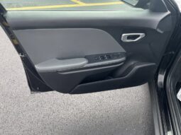 
										Kia K4 full									