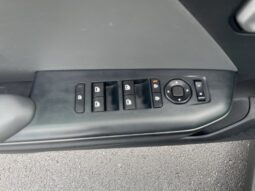 
										Kia K4 full									