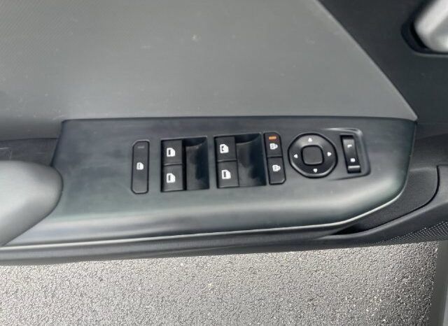 
								Kia K4 full									