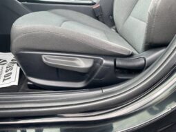 
										Kia K4 full									