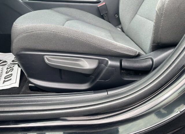 
								Kia K4 full									