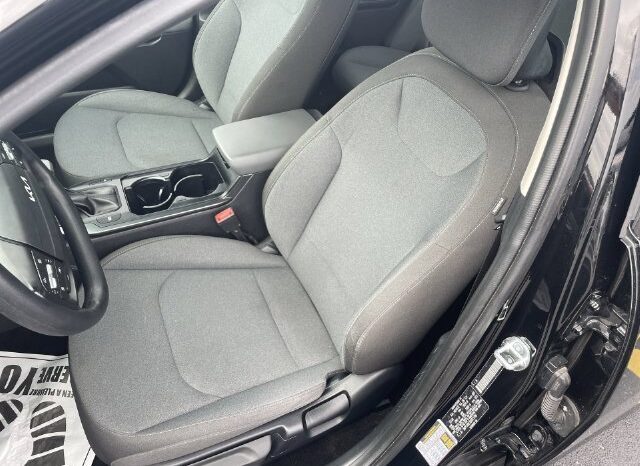 
								Kia K4 full									