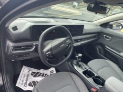 
										Kia K4 full									