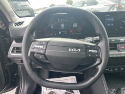 
										Kia K4 full									