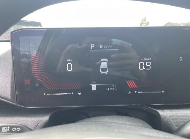 
								Kia K4 full									