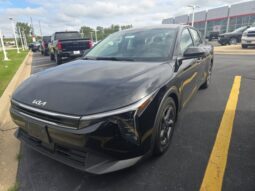 
										Kia K4 full									