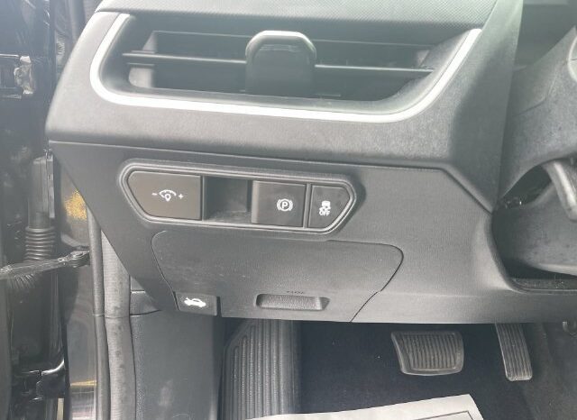 
								Kia K4 full									