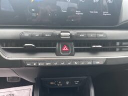 
										Kia K4 full									