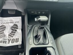 
										Kia K4 full									