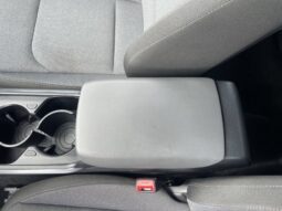 
										Kia K4 full									