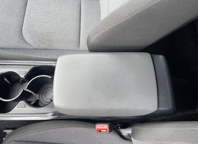 
								Kia K4 full									